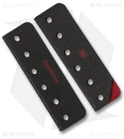 Spyderco SharpKeepers Kitchen Knife Sheath (Up To 3.5") SK02