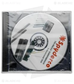 Spyderco Sharpmaker Tri-Angle Knife Sharpening Kit 204MF -Knife Craft Store Spyderco Sharpmaker Tri Angle Sharpening Kit 204MF BHQ 1859 jr cd large