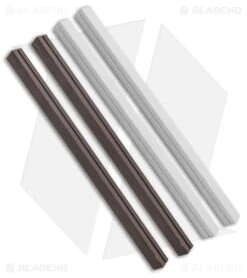 Spyderco Sharpmaker Tri-Angle Knife Sharpening Kit 204MF -Knife Craft Store Spyderco Sharpmaker Tri Angle Sharpening Kit 204MF BHQ 1859 jr rods large