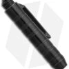 Stedemon P01 EDC Titanium Tactical Pen - Black