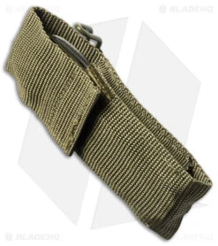 TB Outdoor Bivouac Multi-Tool OD Green (5-in-1) 7 TB Outdoor Bivouac Multi-Tool OD Green (5-in-1) -Knife Craft Store TB Outdoor French Army Camp Knife OD Green BHQ 145077 jr sheath large