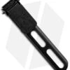ULTI-CLIP Slim 3.3 Attachment Clip Black