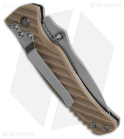 Uncle Henry Machete Folder Set 1207754 -Knife Craft Store Uncle Henry Machete Folder Set BHQ 196437 td k2 side large