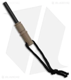 Uncle Henry Machete Folder Set 1207754 -Knife Craft Store Uncle Henry Machete Folder Set BHQ 196437 td thing large