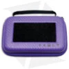 Vault Case Co. Nano Knife Case - Purple