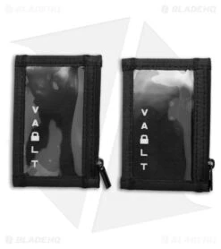 Vault Super Pack (10 Items) -Knife Craft Store Vault Super Pack BHQ 183846 hd 2 large