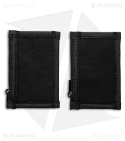 Vault Super Pack (10 Items) -Knife Craft Store Vault Super Pack BHQ 183846 hd 3 large