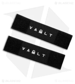 Vault Super Pack (10 Items) -Knife Craft Store Vault Super Pack BHQ 183846 hd 4 large