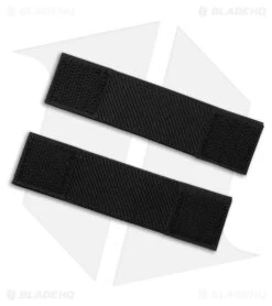 Vault Super Pack (10 Items) -Knife Craft Store Vault Super Pack BHQ 183846 hd 5 large