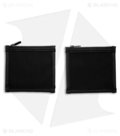 Vault Super Pack (10 Items) -Knife Craft Store Vault Super Pack BHQ 183846 hd 7 large