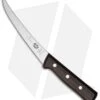 Victorinox Flexible Boning Kitchen Knife 6" Rosewood VN5661615