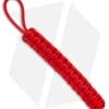 Victorinox Paracord Pendant (Red) 4.1875