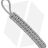 Victorinox Paracord Pendant (Silver) 4.1875.26