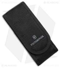 Victorinox Swiss Army Swiss Tool MXBS + Black Nylon Pouch (26-in-1) 3.0326.M3N 7 Victorinox Swiss Army Swiss Tool MXBS + Black Nylon Pouch (26-in-1) 3.0326.M3N -Knife Craft Store Victorinox Swiss Tool MXBS Black Nylon Pouch BHQ 176815 td sheath large