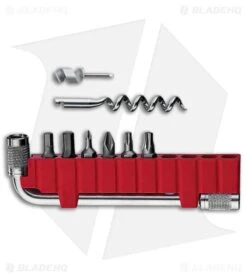 Victorinox Swiss Tool Spirit X Plus Multi-Tool + Nylon Case (35-in-1) 3.0235.N -Knife Craft Store Victorinox Swiss Tool Spirit Plus Pointed 2 BHQ 135870 jr 2 large