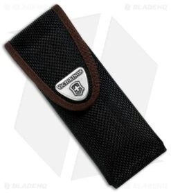 Victorinox Swiss Tool Spirit X Plus Multi-Tool + Nylon Case (35-in-1) 3.0235.N -Knife Craft Store Victorinox Swiss Tool Spirit Plus Pointed 2 BHQ 135870 jr 3 large