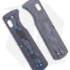 Vosteed Vombat Scales - Damtanium Camo Carbon W0101