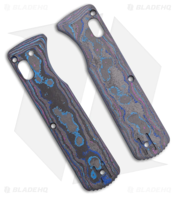 Vosteed Vombat Scales - Damtanium Camo Carbon W0101 1 Vosteed Vombat Scales - Damtanium Camo Carbon W0101