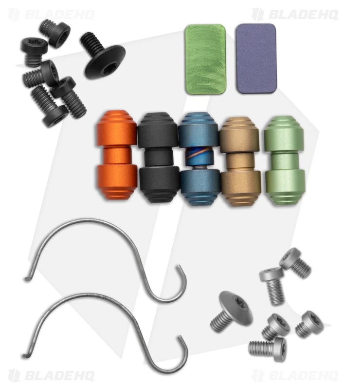 Vosteed Vombat Scales - Damtanium Camo Carbon W0101 2 Vosteed Vombat Scales - Damtanium Camo Carbon W0101 - Image 2