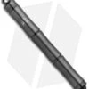 WE Knife Co. Syrinx Titanium Tactical Pen (Black) TP-04C