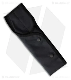 Wyoming Knife 11"FoldingSaw -1 Camo Nylon Case(WY22) -Knife Craft Store WY22 add 04 large