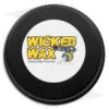 Wicked Wax By DiPrete Forge Knife Protectant 0.5 Oz. Tin