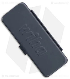 Wiha 36 Piece GoBox Precision Micro Bit Set -Knife Craft Store Wiha 36 Piece GoBox Micro Bit Set BHQ 178907 td top large