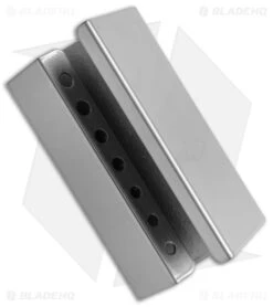 Wiha Tools 7-Piece Flag Handle Torx Set - 37090 -Knife Craft Store Wiha Tools 7 Peice Flag Handle Torx Set 37090 BHQ 51573 jr holder large