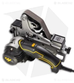 Work Sharp Knife & Tool Sharpener Ken Onion Edition Elite MK.2- WSKTS-KO2 8 Work Sharp Knife & Tool Sharpener Ken Onion Edition Elite MK.2- WSKTS-KO2 -Knife Craft Store Work Sharp Knife Tool Sharpener Ken Onion Edition Elite MK.2 BHQ 201192 td top large