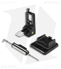 Work Sharp Precision Adjust Angle Set Knife Sharpener WSBCHPAJ -Knife Craft Store Work Sharp Precision Adjust Angle Set Knife Sharpener WSBCHPAJ BHQ 118053 kr 3 large