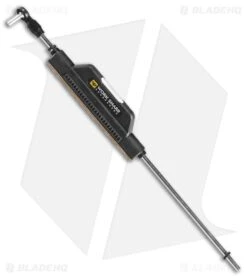 Work Sharp Precision Adjust Knife Sharpener Elite WSBCHIPAJ-ELT -Knife Craft Store Work Sharp Precision Adjust Elite Angle Set WSBCHPAJ ELT BHQ 136899 jr 1 large