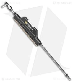 Work Sharp Precision Adjust Knife Sharpener Elite WSBCHIPAJ-ELT -Knife Craft Store Work Sharp Precision Adjust Elite Angle Set WSBCHPAJ ELT BHQ 136899 jr 1 top large