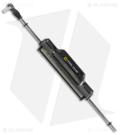 Work Sharp Precision Adjust Knife Sharpener Elite WSBCHIPAJ-ELT -Knife Craft Store Work Sharp Precision Adjust Elite Angle Set WSBCHPAJ ELT BHQ 136899 jr 2 large