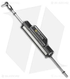 Work Sharp Precision Adjust Knife Sharpener Elite WSBCHIPAJ-ELT -Knife Craft Store Work Sharp Precision Adjust Elite Angle Set WSBCHPAJ ELT BHQ 136899 jr 2 top large