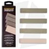 Work Sharp Professional Precision Adjust Knife Sharpener Upgrade Kit