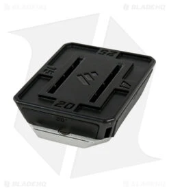 Work Sharp Rolling Knife Sharpener 4 Angle + 3 Stone Kit -Knife Craft Store Work Sharp Rolling Knife Sharpener BHQ 189618 kc1 large