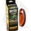 Work Sharp Knife & Tool Sharpener Medium Grit Belt Kit (P220) WSSA0002704