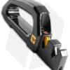 Work Sharp Handheld Pivot PRO Knife & Tool Sharpener WSHHDPVT