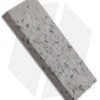 Hard Arkansas Pocket Oil Stone (Small) AC1