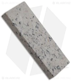 Hard Arkansas Pocket Oil Stone (Small) AC1