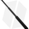 ASP 16" Airweight Expandable Police Baton Foam GripF16FA