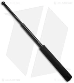 ASP 16" Airweight Expandable Police Baton Foam GripF16FA
