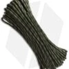 Atwood Rope Mfg. 1/4 X 100 Utility Cord - Camouflage - 600 Lb. Test