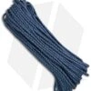 Blue Spec 550 Paracord Nylon Braided 7-Strand Core (100') USA
