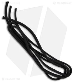 Benchmade SOCP Dagger Fixed Blade Knife (3.22" Black) 176BK -Knife Craft Store benchmade 176bk socp dagger para cord large