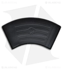 Boker Kalashnikov Limited Edition Dagger Automatic Knife (3.25" Damascus) -Knife Craft Store boker kalashnikov case large