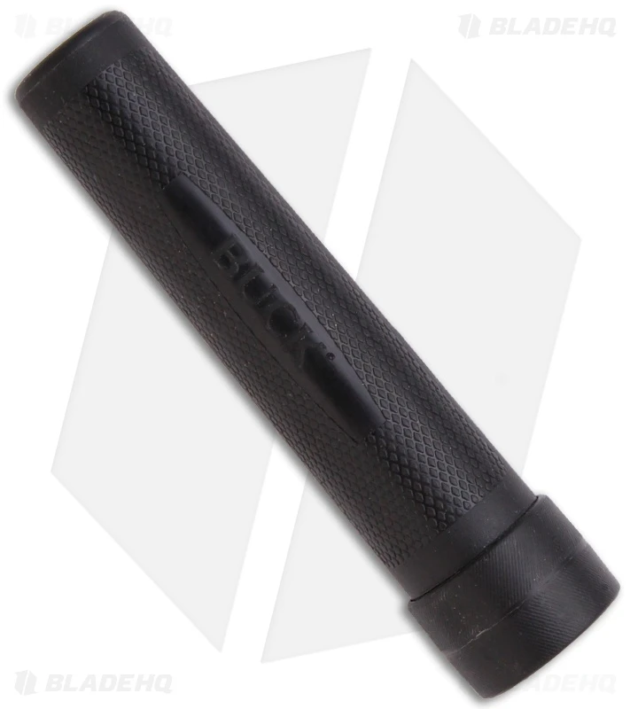 Buck Knives EdgeTek Field FlipStik Sharpener (750 Grit) 97043-B 2 Buck Knives EdgeTek Field FlipStik Sharpener (750 Grit) 97043-B - Image 2