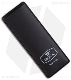 Buck Knives EdgeTek Dual Flat Pocket Stone Sharpener (325/750 Grit) 97076-B 5 Buck Knives EdgeTek Dual Flat Pocket Stone Sharpener (325/750 Grit) 97076-B -Knife Craft Store buck edgetek pocket stone 97075 b cat6239 sheath large