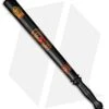 Cold Steel English Police Truncheon Baton - 91NPETZ