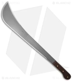 Condor Viking Machete (20" Bead Blast) CTK2090SHC